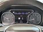 2021 GMC Sierra 1500 Crew Cab 4x4 Pickup for sale #MG133605 - photo 10