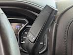 2021 GMC Sierra 1500 Crew Cab 4x4 Pickup for sale #MG133605 - photo 11