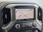 2021 GMC Sierra 1500 Crew Cab 4x4 Pickup for sale #MG133605 - photo 12