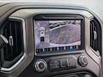 2021 GMC Sierra 1500 Crew Cab 4x4 Pickup for sale #MG133605 - photo 13