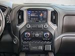 2021 GMC Sierra 1500 Crew Cab 4x4 Pickup for sale #MG133605 - photo 14
