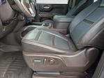 2021 GMC Sierra 1500 Crew Cab 4x4 Pickup for sale #MG133605 - photo 15