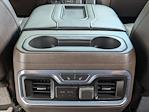 2021 GMC Sierra 1500 Crew Cab 4x4 Pickup for sale #MG133605 - photo 16
