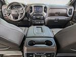 2021 GMC Sierra 1500 Crew Cab 4x4 Pickup for sale #MG133605 - photo 17