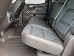 2021 GMC Sierra 1500 Crew Cab 4x4 Pickup for sale #MG133605 - photo 19