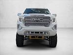 2021 GMC Sierra 1500 Crew Cab 4x4 Pickup for sale #MG133605 - photo 3