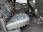 2021 GMC Sierra 1500 Crew Cab 4x4 Pickup for sale #MG133605 - photo 20