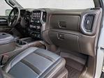 2021 GMC Sierra 1500 Crew Cab 4x4 Pickup for sale #MG133605 - photo 21