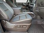 2021 GMC Sierra 1500 Crew Cab 4x4 Pickup for sale #MG133605 - photo 22