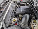 2021 GMC Sierra 1500 Crew Cab 4x4 Pickup for sale #MG133605 - photo 23