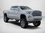 2021 GMC Sierra 1500 Crew Cab 4x4 Pickup for sale #MG133605 - photo 4