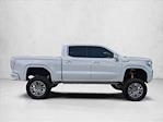 2021 GMC Sierra 1500 Crew Cab 4x4 Pickup for sale #MG133605 - photo 5