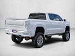 2021 GMC Sierra 1500 Crew Cab 4x4 Pickup for sale #MG133605 - photo 6