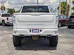 2021 GMC Sierra 1500 Crew Cab 4x4 Pickup for sale #MG133605 - photo 7