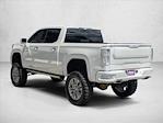 2021 GMC Sierra 1500 Crew Cab 4x4 Pickup for sale #MG133605 - photo 2