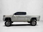 2021 GMC Sierra 1500 Crew Cab 4x4 Pickup for sale #MG133605 - photo 8