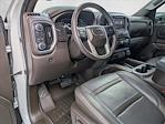 2021 GMC Sierra 1500 Crew Cab 4x4 Pickup for sale #MG133605 - photo 9