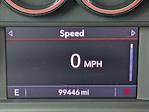 2021 Chevrolet Silverado 1500 Crew Cab 4x2 Pickup for sale #MG178712 - photo 10