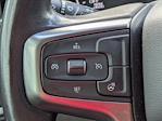 2021 Chevrolet Silverado 1500 Crew Cab 4x2 Pickup for sale #MG178712 - photo 11