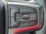 2021 Chevrolet Silverado 1500 Crew Cab 4x2 Pickup for sale #MG178712 - photo 12
