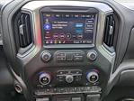 2021 Chevrolet Silverado 1500 Crew Cab 4x2 Pickup for sale #MG178712 - photo 13