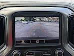 2021 Chevrolet Silverado 1500 Crew Cab 4x2 Pickup for sale #MG178712 - photo 14
