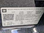 2021 Chevrolet Silverado 1500 Crew Cab 4x2 Pickup for sale #MG178712 - photo 16