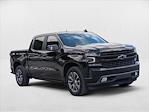 2021 Chevrolet Silverado 1500 Crew Cab 4x2 Pickup for sale #MG178712 - photo 3