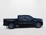 2021 Chevrolet Silverado 1500 Crew Cab 4x2 Pickup for sale #MG178712 - photo 6