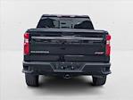 2021 Chevrolet Silverado 1500 Crew Cab 4x2 Pickup for sale #MG178712 - photo 7