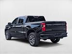 2021 Chevrolet Silverado 1500 Crew Cab 4x2 Pickup for sale #MG178712 - photo 2