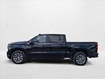 2021 Chevrolet Silverado 1500 Crew Cab 4x2 Pickup for sale #MG178712 - photo 5