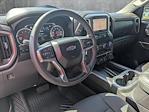 2021 Chevrolet Silverado 1500 Crew Cab 4x4 Pickup for sale #MG201473 - photo 10