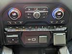 2021 Chevrolet Silverado 1500 Crew Cab 4x4 Pickup for sale #MG201473 - photo 12