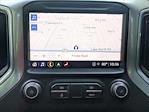 2021 Chevrolet Silverado 1500 Crew Cab 4x4 Pickup for sale #MG201473 - photo 13
