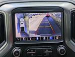 2021 Chevrolet Silverado 1500 Crew Cab 4x4 Pickup for sale #MG201473 - photo 14