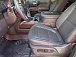 2021 Chevrolet Silverado 1500 Crew Cab 4x4 Pickup for sale #MG201473 - photo 15