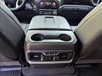 2021 Chevrolet Silverado 1500 Crew Cab 4x4 Pickup for sale #MG201473 - photo 16