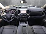 2021 Chevrolet Silverado 1500 Crew Cab 4x4 Pickup for sale #MG201473 - photo 17