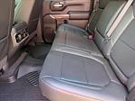 2021 Chevrolet Silverado 1500 Crew Cab 4x4 Pickup for sale #MG201473 - photo 18