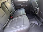 2021 Chevrolet Silverado 1500 Crew Cab 4x4 Pickup for sale #MG201473 - photo 19