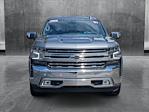 2021 Chevrolet Silverado 1500 Crew Cab 4x4 Pickup for sale #MG201473 - photo 4