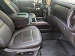 2021 Chevrolet Silverado 1500 Crew Cab 4x4 Pickup for sale #MG201473 - photo 20