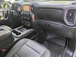 2021 Chevrolet Silverado 1500 Crew Cab 4x4 Pickup for sale #MG201473 - photo 21
