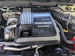 2021 Chevrolet Silverado 1500 Crew Cab 4x4 Pickup for sale #MG201473 - photo 22
