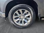 2021 Chevrolet Silverado 1500 Crew Cab 4x4 Pickup for sale #MG201473 - photo 23