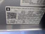 2021 Chevrolet Silverado 1500 Crew Cab 4x4 Pickup for sale #MG201473 - photo 24