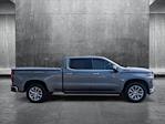 2021 Chevrolet Silverado 1500 Crew Cab 4x4 Pickup for sale #MG201473 - photo 3