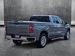 2021 Chevrolet Silverado 1500 Crew Cab 4x4 Pickup for sale #MG201473 - photo 2