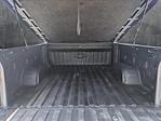 2021 Chevrolet Silverado 1500 Crew Cab 4x4 Pickup for sale #MG201473 - photo 6